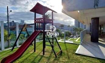 Imagem 3: Apartamento em Itacorubi, Florianópolis/SC