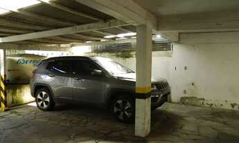 Imagem 7: Sala Comercial Para Venda E Locação, Azenha, Porto