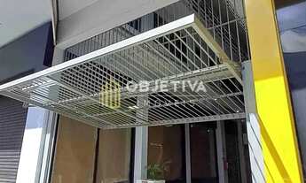 Imagem: Sala à venda, Centro, Novo Hamburgo, RS