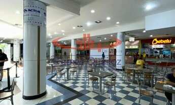 Imagem 5: Loja / Ponto Comercial / 38 m² com mezanino no shopping Aldeota