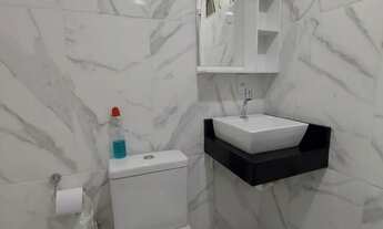 Imagem 6: Apartamento para alugar