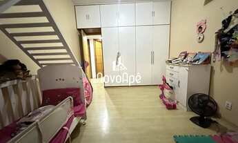 Imagem 7: Apartamento com 3 Quartos à venda, 160m² - Tijuca