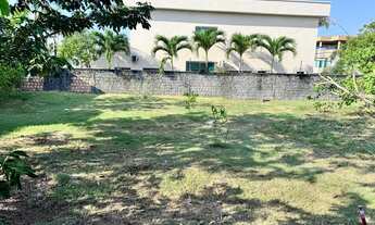 Imagem: Preço imbatível Lote Ponta Negra 2 600m2