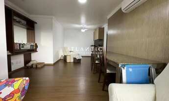 Imagem 7: Apartamento 4 quartos com suíte no Parque das Castanheiras - Praia da Costa