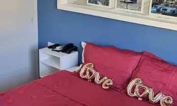 Imagem 3: Pacote de Carnaval, 4 diárias, Flat hotel Ponta Negra Beach