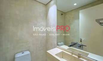 Imagem 6: Apartamento, Campo Belo - São Paulo