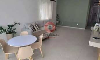 Imagem 5: Belíssima Casa com 3 quartos à venda, 120 m² por R$ 700.000 - Centro - Maricá/RJ