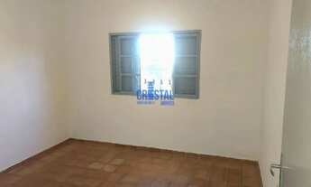 Imagem 2: CASA RESIDENCIAL em Jundiaí - SP, Jardim Martins