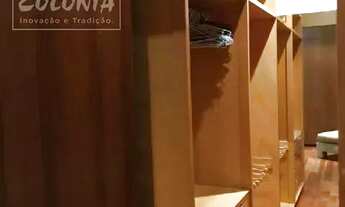 Imagem 6: Apartamento a venda - Centro, São Bernardo do Campo