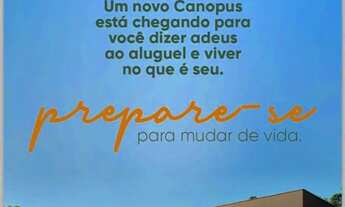 Imagem 3: 030/ APARTAMENTO NO MAIOBÃO - ULTIMAS UMIDADES - LAZER CLUBE E OBRAS AVANCADAS