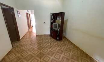 Imagem 7: Imóvel Residencial- Casa - Mamonas - Lira