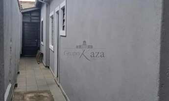 Imagem 7: Oportunidade - Casa - Jardim Ismênia - 2 Dormitórios - 101,25m²