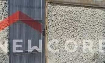 Imagem: Casa em Avenida Gago Coutinho - Vila Palmares