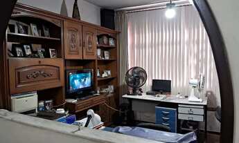 Imagem 6: Alugo amplo Ap Apartamento com 3 dormitórios