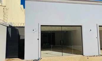 Imagem: Loja comercial, bairro Alto da Boa Vista