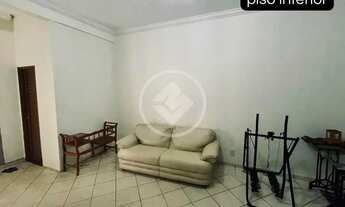 Imagem 3: SOBRADO 3 QUARTOS COM SUÍTE EM AVENIDA COMERCIAL NO JARDIM EUROPA codigo: 132673