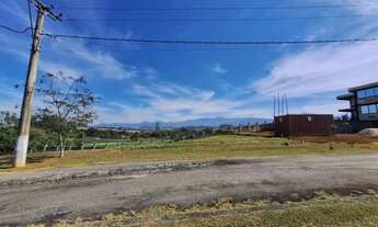 Imagem: Excelente terreno de 1.018m2 Condominio