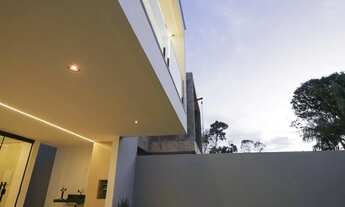 Imagem 6: Casa Duplex no Cond. Avenida Premium