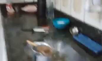 Imagem 6: CHÁCARA EM MARATAIZES