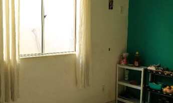 Imagem 7: CASA À VENDA NO VILLAGE DOS PÁSSAROS 1