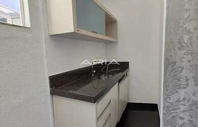 Imagem 6: Sala Comercial disponível para locação na Rua Quatá, Jd. Alvorada, zona oeste