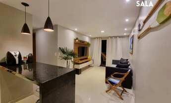 Imagem 6: Apartamento pé na Praia do Flamengo