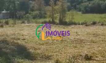 Imagem: AREA - ITAPETINGA - SP