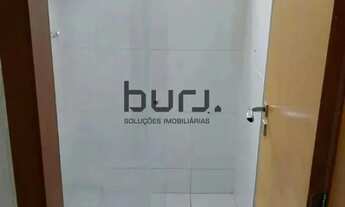 Imagem 6: Apartamento com 2 suítes plenas no Lessence Bueno