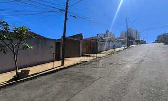 Imagem 2: Casa com 4 dormitórios à venda, 100 m² por R$ 420.000,00 - Vila Balarotti - Londrina/PR