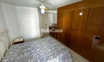 Imagem 7: Cobertura a venda no Centro de Guarapari