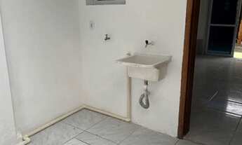 Imagem 6: Loft no Campeche