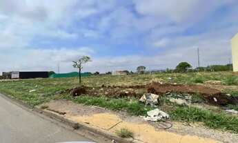 Imagem 3: Área - Avenida Liberdade c/ Rua F - Itapuã