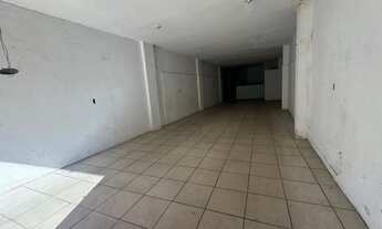 Imagem 2: Vendemos ou alugamos Lojão na Barroquinha