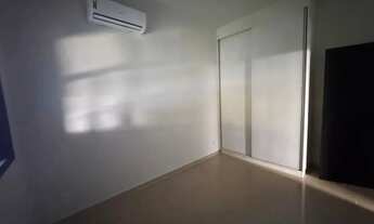 Imagem 7: Casa Alto Padrão 3 quartos sendo 1 suíte com moveis planejados no Belvedere I