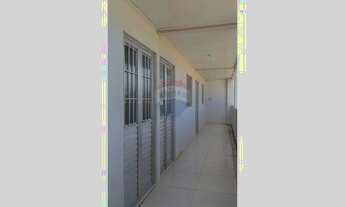 Imagem 4: Apartamento Tipo Kit Net Moderno e Completo em Marechal Deodoro 1 ou 2 quartos com ou sem