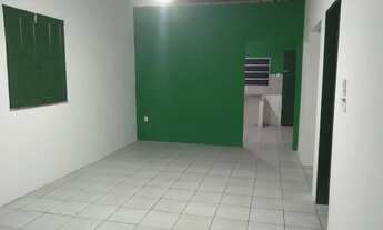 Imagem 4: Casa Avenida Casa com 3 dormitórios