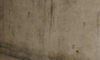 Imagem 4: Vende-se uma casa no residencial Ribeira