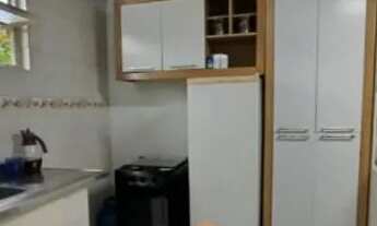 Imagem 3: Casa Balneário Leblon