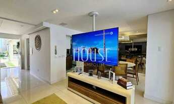 Imagem 3: Casa à venda em Villa Campolim em Sorocaba, com 180m²