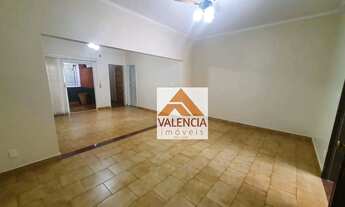 Imagem 6: Casa com 3 dormitórios para alugar, 180 m² por R$ 3.044,20/mês - Jardim Macedo - Ribeirão