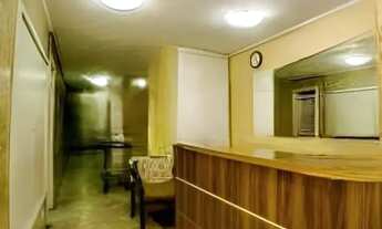 Imagem 7: Apartamento 03 dormitorios Centro