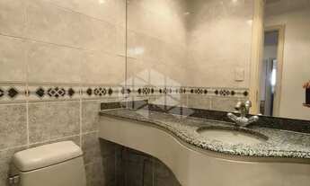 Imagem 7: Apartamento 120M² - para Alugar