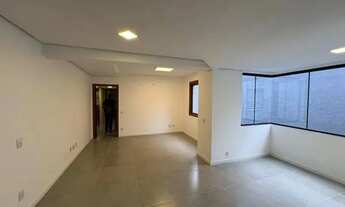 Imagem 2: Locação Apartamento PORTO ALEGRE RS Brasil