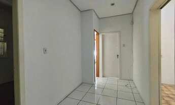 Imagem 7: NOVO HAMBURGO - CASA COMERCIAL - CENTRO