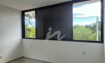 Imagem 7: Casa com 3 dormitórios, 159 m² - venda por R$ 1.250.000,00 ou aluguel por R$ 5.800,00/mês