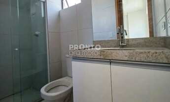 Imagem 5: Apartamento 3 quartos em Boa Viagem