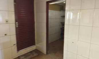 Imagem 6: IMPERDIVEL! OPORTUNIDADE! Casa samambaia Sul! Ac. Financiamento! 3Quartos! 126m²!