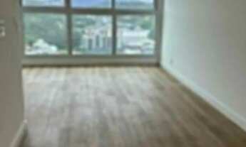 Imagem 2: Vendo Apartamento 2 Suites Praia Brava Itajaí/Balneário Camboriú