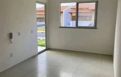 Imagem 3: E - Alugo casa em condomínio fechado