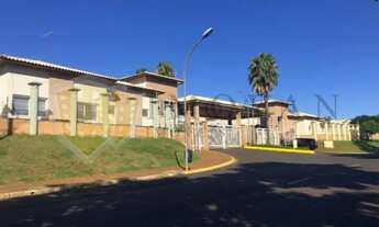 Imagem: Terreno á Venda - 407,00 m² - Condomínio